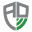 Active Defender Logo