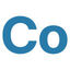 Coinsbuy Logo