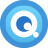 Quotient Icon