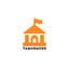 TownHallOS Logo