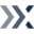 Ludex Logo