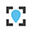 Localyser Icon