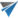 TECH-ARROW Logo
