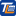 TLSchedule Logo