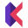 Knapsack Logo