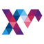 Ex Machina Logo