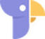 Tizmos Logo