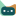 Talk Insight Logo