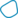 Parsl Logo