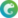 CatchApp