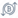 Immediate Mobic 4.9 Logo