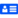 vCard Me Logo
