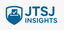 JTSJ Insights Icon