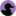 Black Duck Logo