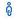 ORLIG Logo