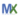 Medronix Logo
