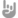rad.dad Logo