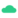AdzyGo Logo