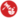 KillDebt Logo