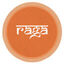 Raga Logo