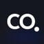 Coinera Logo