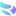 Revelation Hosting