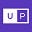 Ordermark Logo