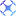 Aeriu Icon