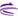 Parse Biosciences Logo