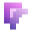Fileflare Logo