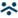 Homewardbase Logo