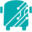 Edulog Icon