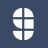 Glance Icon