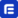 equal edge Logo