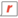RumbleUp Logo