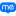 WalkMe Logo