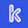 Kard Logo