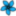 JRS Innovation Logo