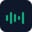 TranscriptDrop Logo