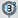 BlocNav Icon