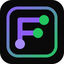 Frux Icon