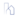 MirageDoodle Logo