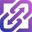 Aexchains Logo