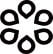 Deploi Logo