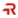 Road Pact Logo