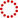 Red Matter Capital Logo