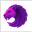 Instica Logo