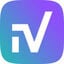 iVerify Logo