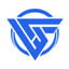 WinproFX Logo