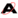 AMPLY Logo